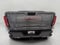 2021 GMC Sierra 1500 4WD Crew Cab 147 Denali