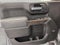 2021 GMC Sierra 1500 4WD Crew Cab 147 Denali