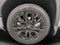 2021 GMC Sierra 1500 4WD Crew Cab 147 Denali
