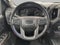 2021 GMC Sierra 1500 4WD Crew Cab 147 Denali