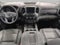2021 GMC Sierra 1500 4WD Crew Cab 147 Denali