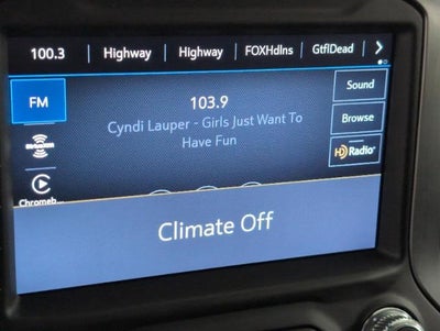 2021 GMC Sierra 1500 4WD Crew Cab 147 Denali