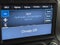 2021 GMC Sierra 1500 4WD Crew Cab 147 Denali