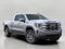 2026 GMC Sierra 1500 4WD Crew Cab 147 SLE
