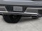 2026 GMC Sierra 1500 4WD Crew Cab 147 SLE