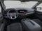 2026 GMC Sierra 1500 4WD Crew Cab 147 SLE