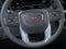 2026 GMC Sierra 1500 4WD Crew Cab 147 SLE