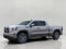 2026 GMC Sierra 1500 4WD Crew Cab 147 SLE