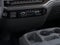 2026 GMC Sierra 1500 4WD Crew Cab 147 SLE