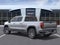 2026 GMC Sierra 1500 4WD Crew Cab 147 SLE