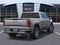 2026 GMC Sierra 1500 4WD Crew Cab 147 SLE