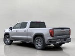 2026 GMC Sierra 1500 4WD Crew Cab 147 SLE