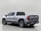 2026 GMC Sierra 1500 4WD Crew Cab 147 SLE