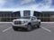 2026 GMC Sierra 1500 4WD Crew Cab 147 SLE