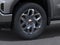 2026 GMC Sierra 1500 4WD Crew Cab 147 SLE
