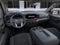 2026 GMC Sierra 1500 4WD Crew Cab 147 SLE