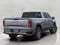 2026 GMC Sierra 1500 4WD Crew Cab 147 SLE