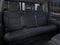 2026 GMC Sierra 1500 4WD Crew Cab 147 SLE