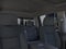 2026 GMC Sierra 1500 4WD Crew Cab 147 SLE