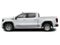2026 GMC Sierra 1500 4WD Crew Cab 147 SLE