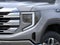 2026 GMC Sierra 1500 4WD Crew Cab 147 SLE