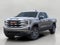 2026 GMC Sierra 1500 4WD Crew Cab 147 SLE