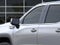 2026 GMC Sierra 1500 4WD Crew Cab 147 SLE