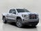 2026 GMC Sierra 1500 4WD Crew Cab 147 SLE