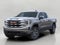 2026 GMC Sierra 1500 4WD Crew Cab 147 SLE