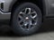 2026 GMC Sierra 1500 4WD Crew Cab 147 SLE