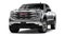 2026 GMC Sierra 1500 4WD Crew Cab 147 SLE
