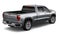 2026 GMC Sierra 1500 4WD Crew Cab 147 SLE