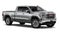 2026 GMC Sierra 1500 4WD Crew Cab 147 SLE