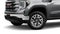 2026 GMC Sierra 1500 4WD Crew Cab 147 SLE