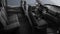 2026 GMC Sierra 1500 4WD Crew Cab 147 SLE