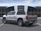 2026 GMC Sierra 1500 4WD Crew Cab 147 SLE