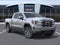 2026 GMC Sierra 1500 4WD Crew Cab 147 SLE