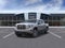 2026 GMC Sierra 1500 4WD Crew Cab 147 SLE