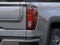 2026 GMC Sierra 1500 4WD Crew Cab 147 SLE