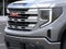 2026 GMC Sierra 1500 4WD Crew Cab 147 SLE
