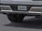 2026 GMC Sierra 1500 4WD Crew Cab 147 SLE