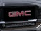2026 GMC Sierra 1500 4WD Crew Cab 147 SLE