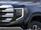 2026 GMC Sierra 1500 4WD Crew Cab 147 SLE