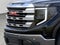 2026 GMC Sierra 1500 4WD Crew Cab 147 SLE
