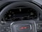2026 GMC Sierra 1500 4WD Crew Cab 147 SLE
