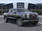 2026 GMC Sierra 1500 4WD Crew Cab 147 SLE