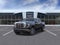 2026 GMC Sierra 1500 4WD Crew Cab 147 SLE