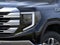 2026 GMC Sierra 1500 4WD Crew Cab 147 SLE