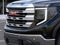 2026 GMC Sierra 1500 4WD Crew Cab 147 SLE