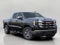 2026 GMC Sierra 1500 4WD Crew Cab 147 SLE